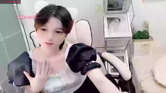 IamGirl0
