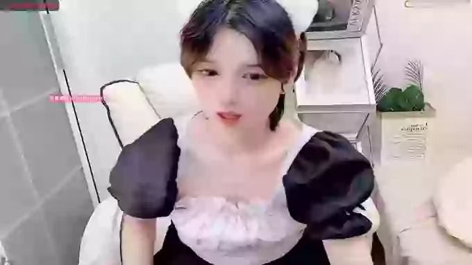 IamGirl0