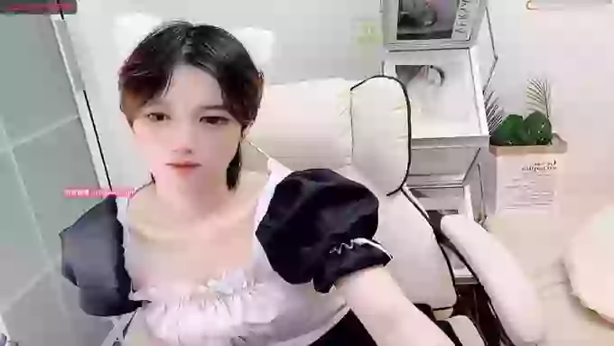 IamGirl0