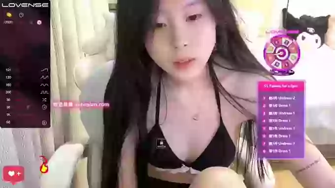 kayla_babii