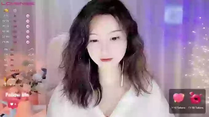 Sara-keke