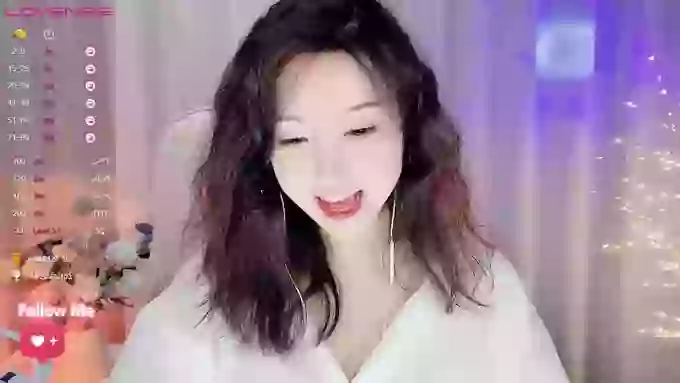 Sara-keke