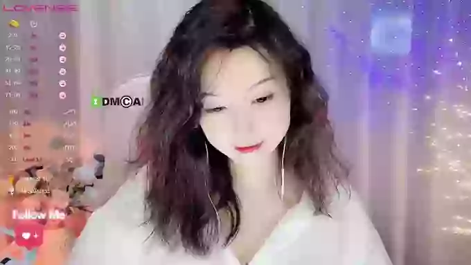 Sara-keke
