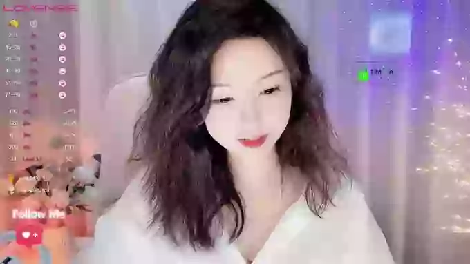 Sara-keke