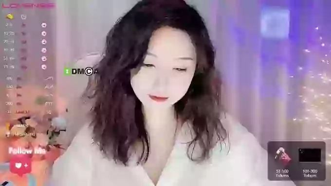 Sara-keke