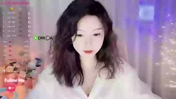 Sara-keke
