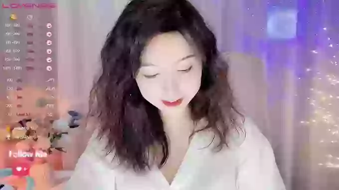 Sara-keke