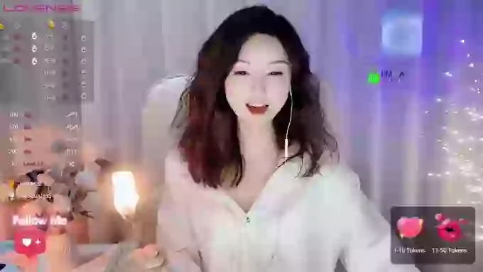 Sara-keke