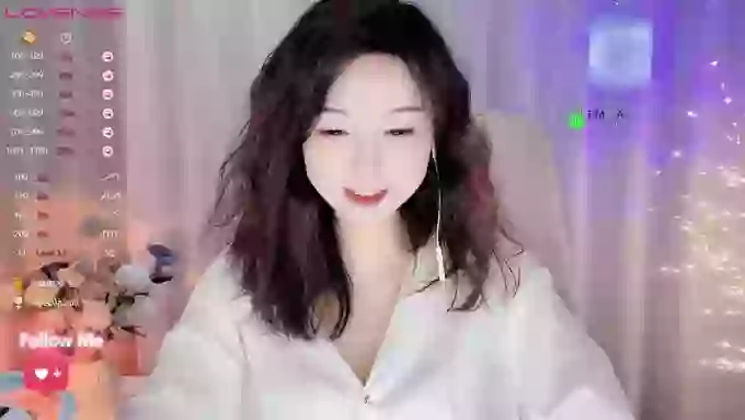 Sara-keke