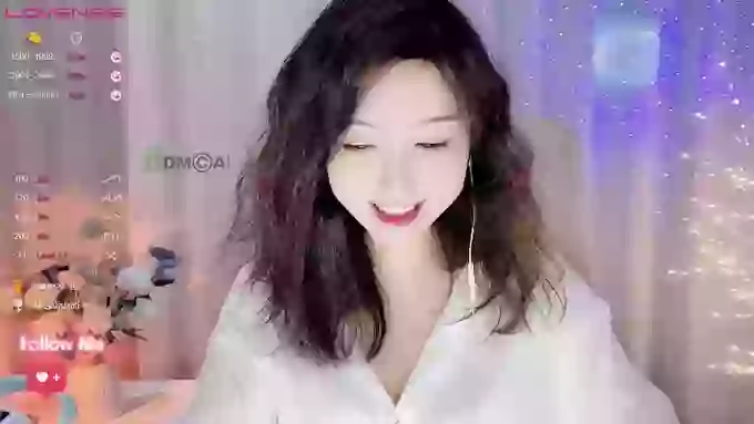 Sara-keke