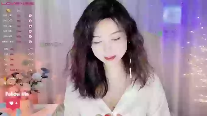 Sara-keke