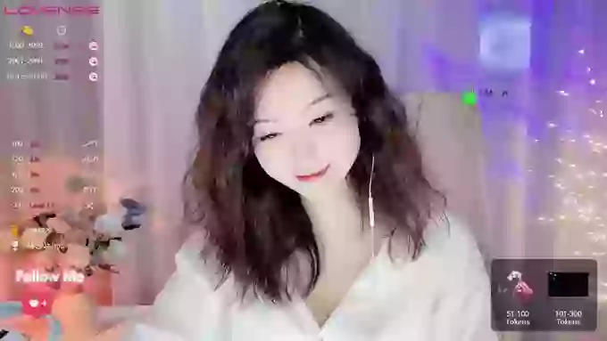 Sara-keke