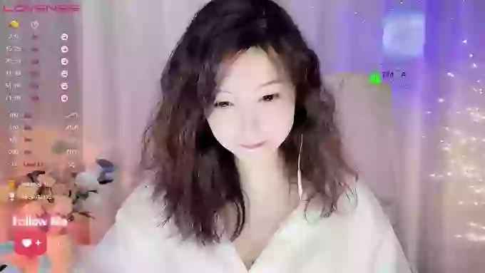 Sara-keke