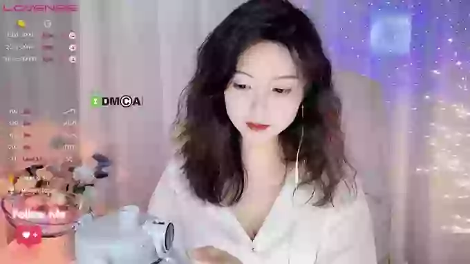 Sara-keke