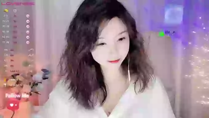 Sara-keke