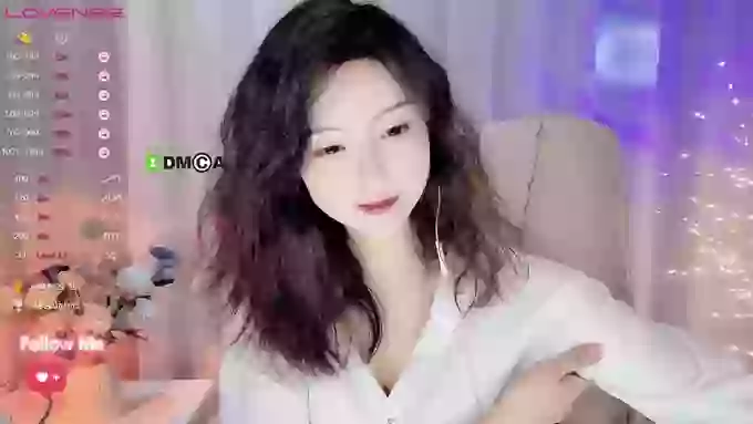 Sara-keke
