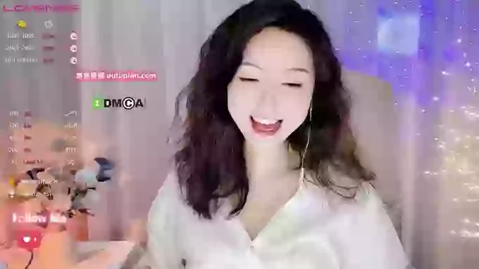 Sara-keke