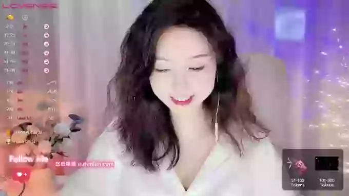 Sara-keke