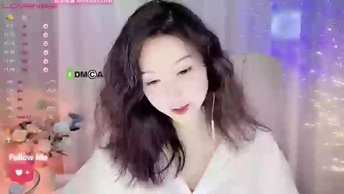 Sara-keke