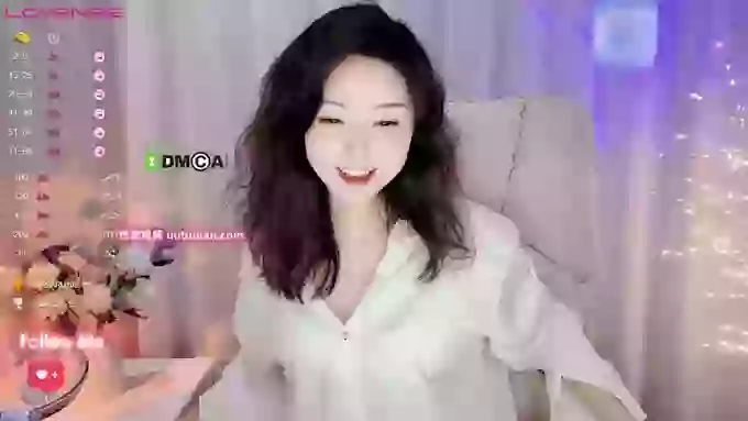 Sara-keke