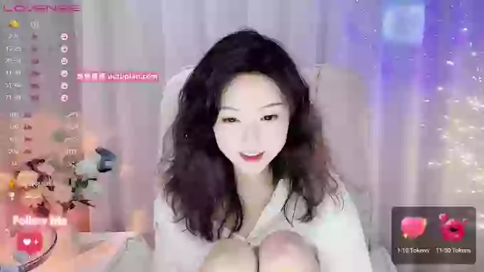 Sara-keke