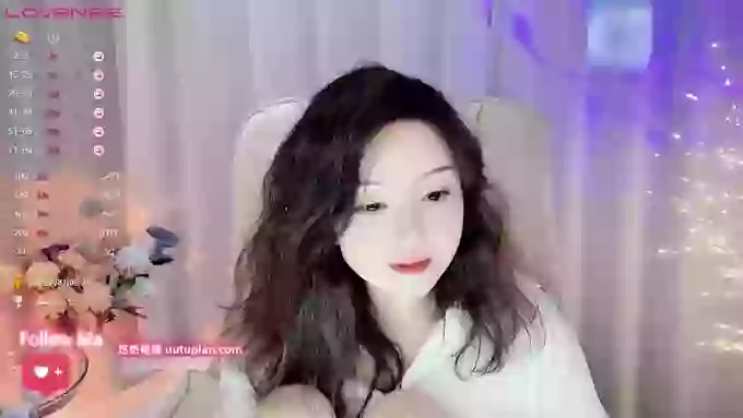 Sara-keke