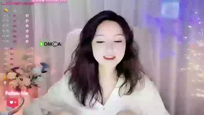 Sara-keke
