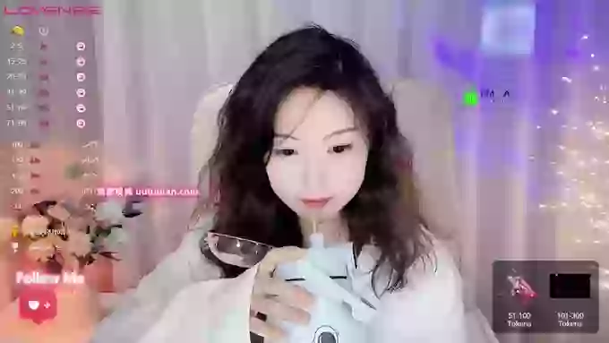 Sara-keke