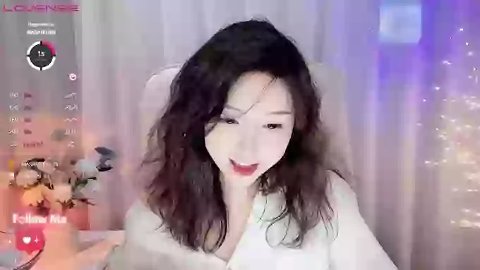Sara-keke