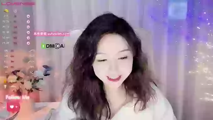 Sara-keke