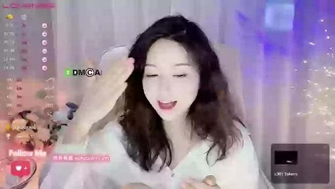 Sara-keke