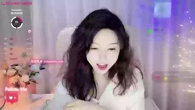 Sara-keke