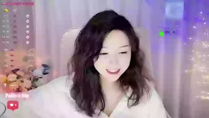 Sara-keke