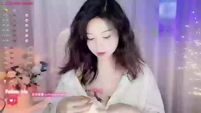 Sara-keke