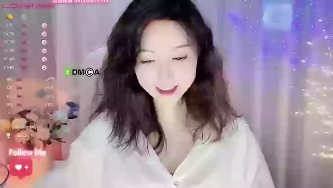 Sara-keke