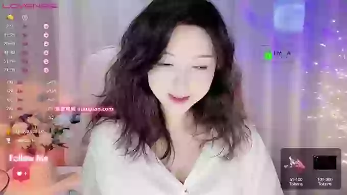 Sara-keke