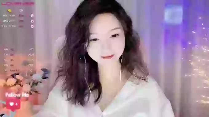 Sara-keke
