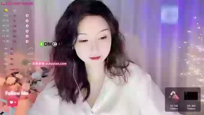 Sara-keke