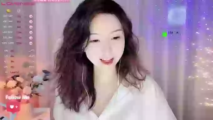 Sara-keke