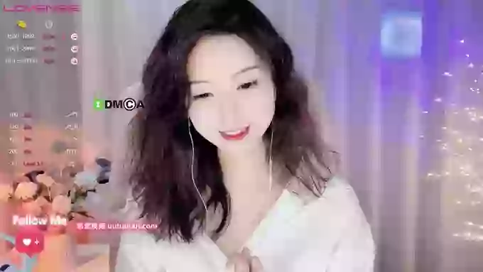 Sara-keke