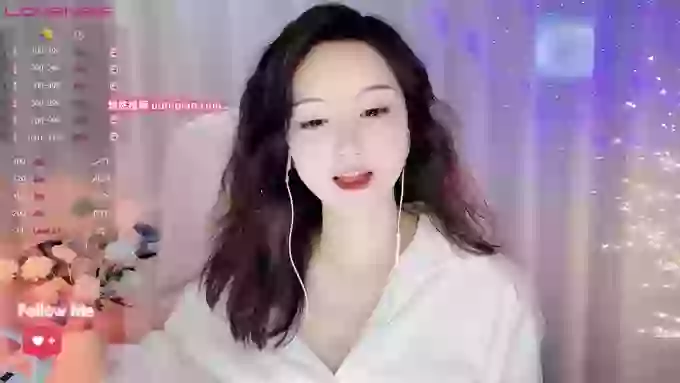 Sara-keke