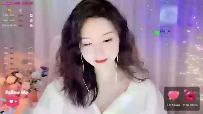 Sara-keke