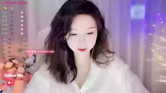 Sara-keke
