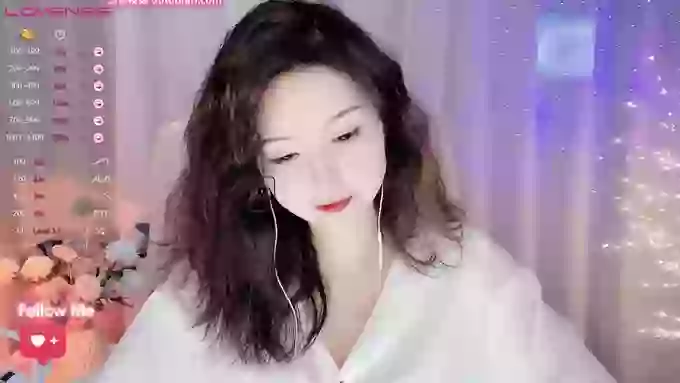 Sara-keke