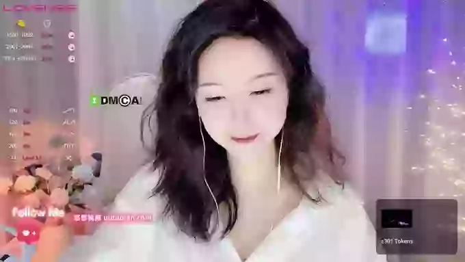 Sara-keke
