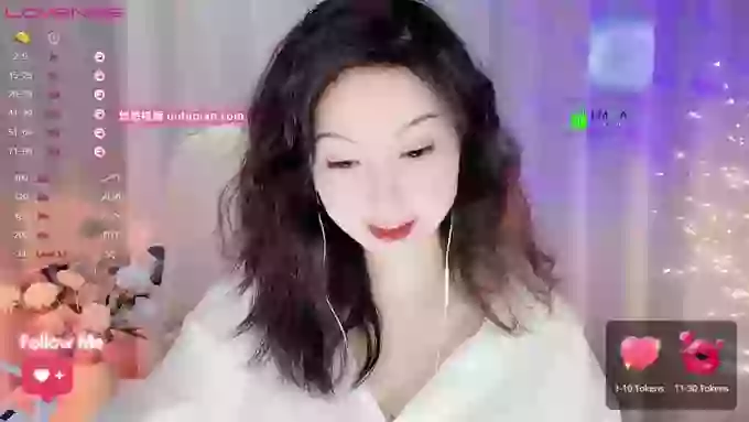 Sara-keke