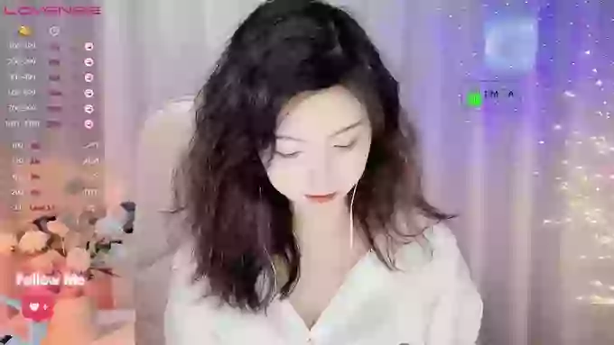 Sara-keke