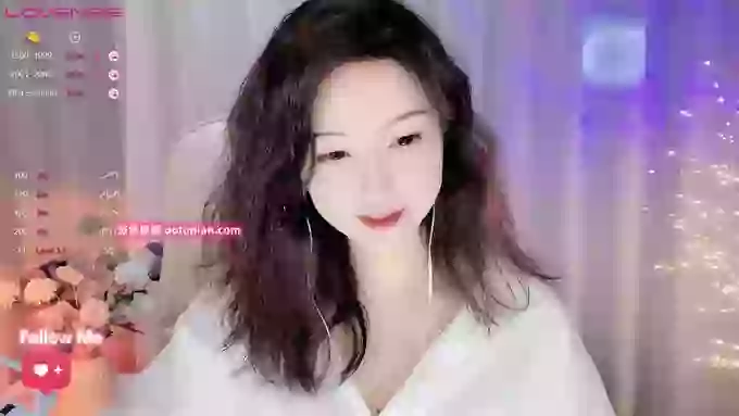Sara-keke