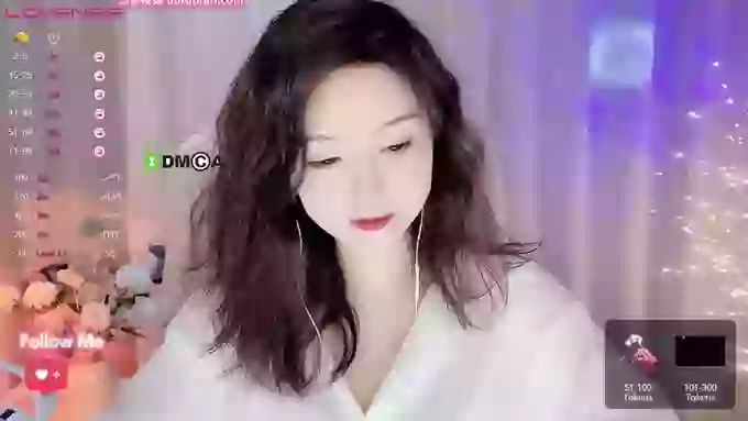 Sara-keke