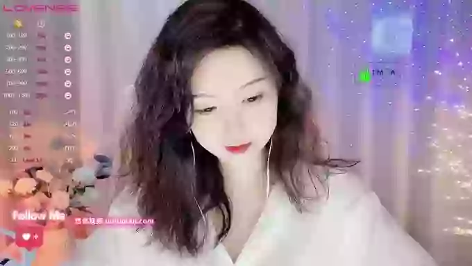Sara-keke
